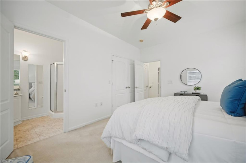 Photo 16 of 34 residential for sale in Virginia Beach virginia