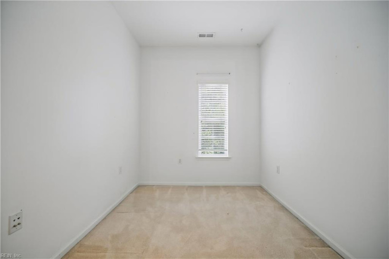 Photo 20 of 34 residential for sale in Virginia Beach virginia