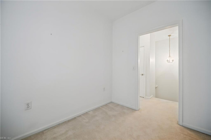 Photo 21 of 34 residential for sale in Virginia Beach virginia