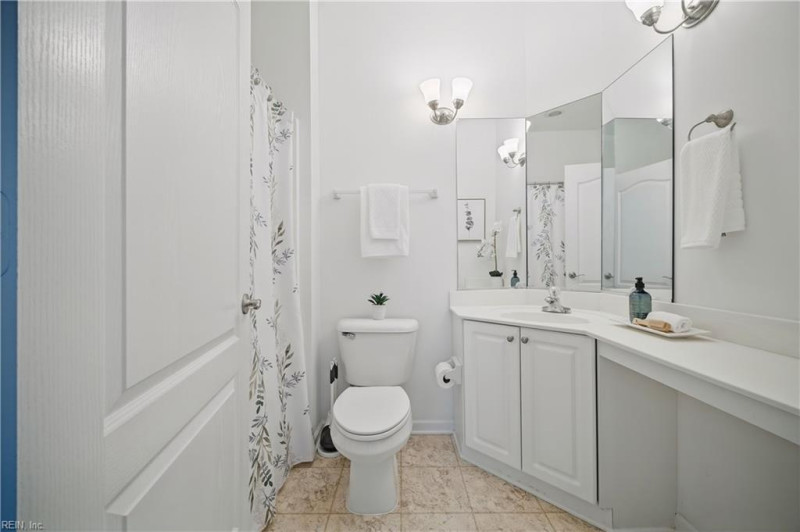Photo 25 of 34 residential for sale in Virginia Beach virginia