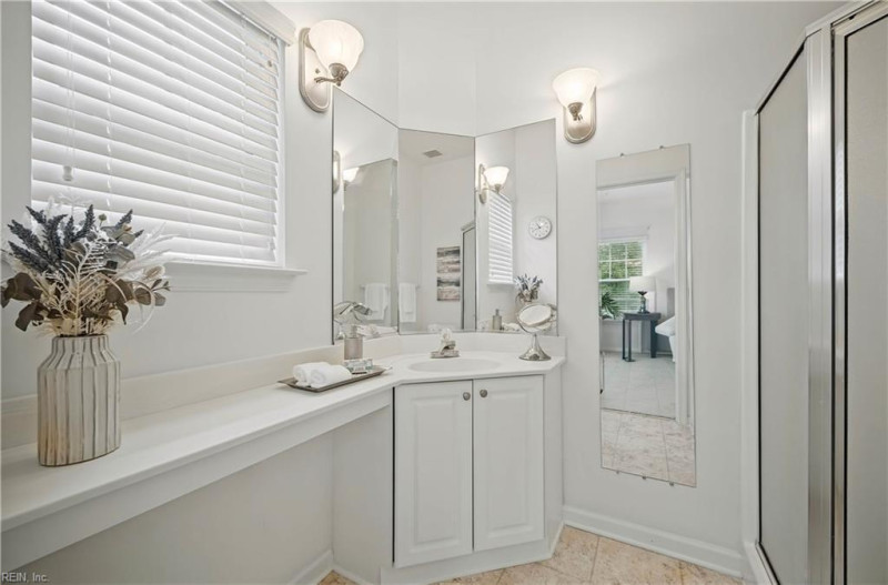 Photo 28 of 34 residential for sale in Virginia Beach virginia