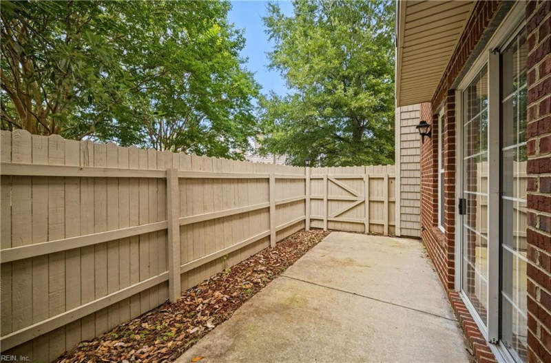 Photo 30 of 34 residential for sale in Virginia Beach virginia
