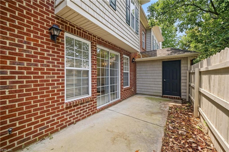 Photo 31 of 34 residential for sale in Virginia Beach virginia
