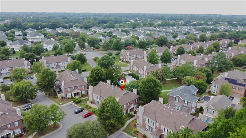 Photo 32 of 34 residential for sale in Virginia Beach virginia