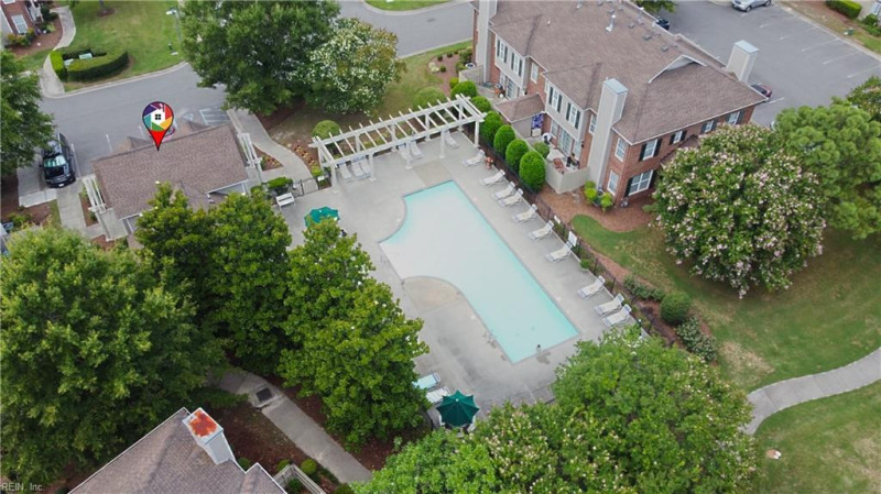 Photo 33 of 34 residential for sale in Virginia Beach virginia