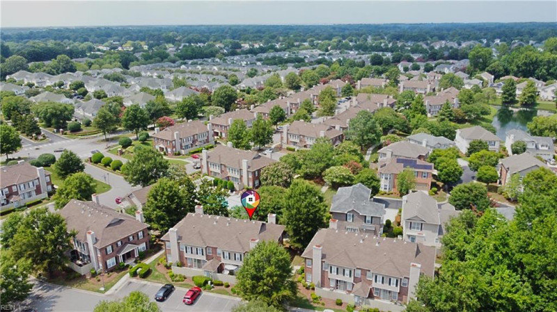 Photo 34 of 34 residential for sale in Virginia Beach virginia