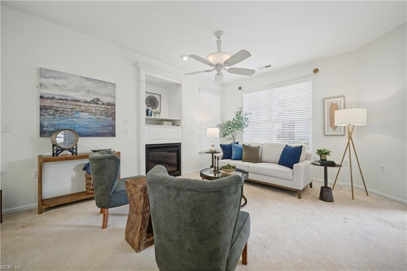 Photo 6 of 34 residential for sale in Virginia Beach virginia