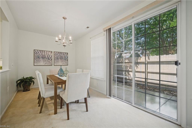 Photo 8 of 34 residential for sale in Virginia Beach virginia