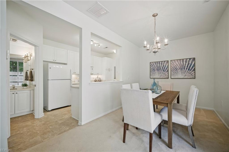 Photo 9 of 34 residential for sale in Virginia Beach virginia