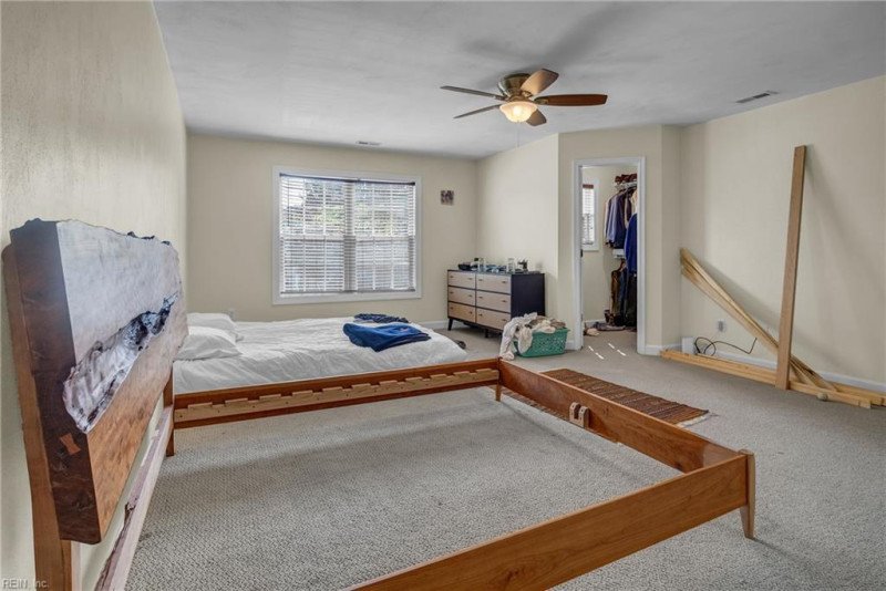 Photo 11 of 18 residential for sale in Chesapeake virginia Photo 11 of 18 residential for sale in Chesapeake virginia