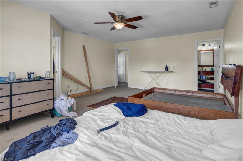Photo 12 of 18 residential for sale in Chesapeake virginia Photo 12 of 18 residential for sale in Chesapeake virginia
