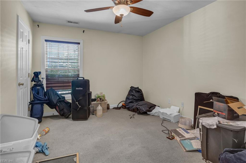 Photo 13 of 18 residential for sale in Chesapeake virginia Photo 13 of 18 residential for sale in Chesapeake virginia