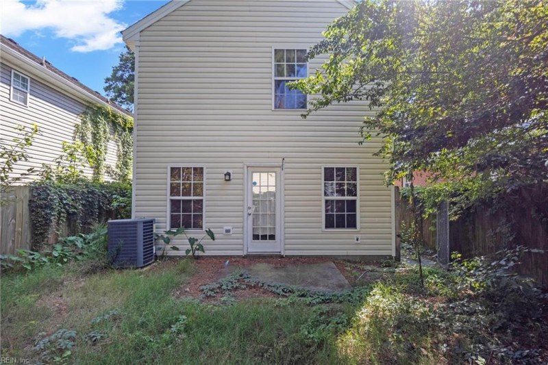 Photo 18 of 18 residential for sale in Chesapeake virginia Photo 18 of 18 residential for sale in Chesapeake virginia