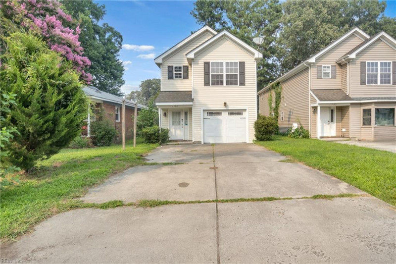 Photo 2 of 18 residential for sale in Chesapeake virginia Photo 2 of 18 residential for sale in Chesapeake virginia