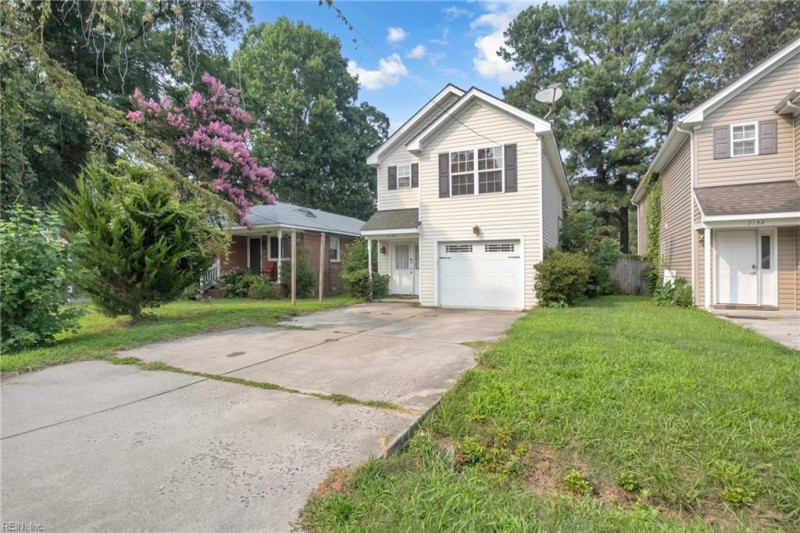 Photo 3 of 18 residential for sale in Chesapeake virginia Photo 3 of 18 residential for sale in Chesapeake virginia
