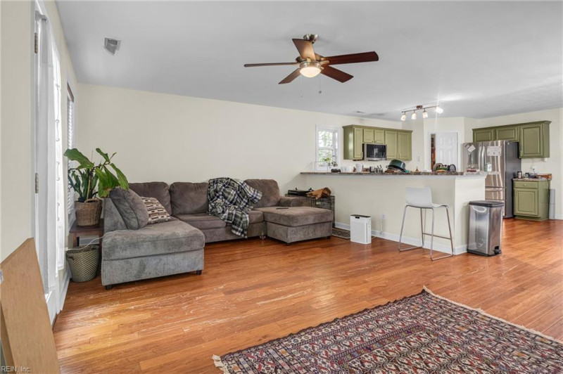 Photo 5 of 18 residential for sale in Chesapeake virginia Photo 5 of 18 residential for sale in Chesapeake virginia