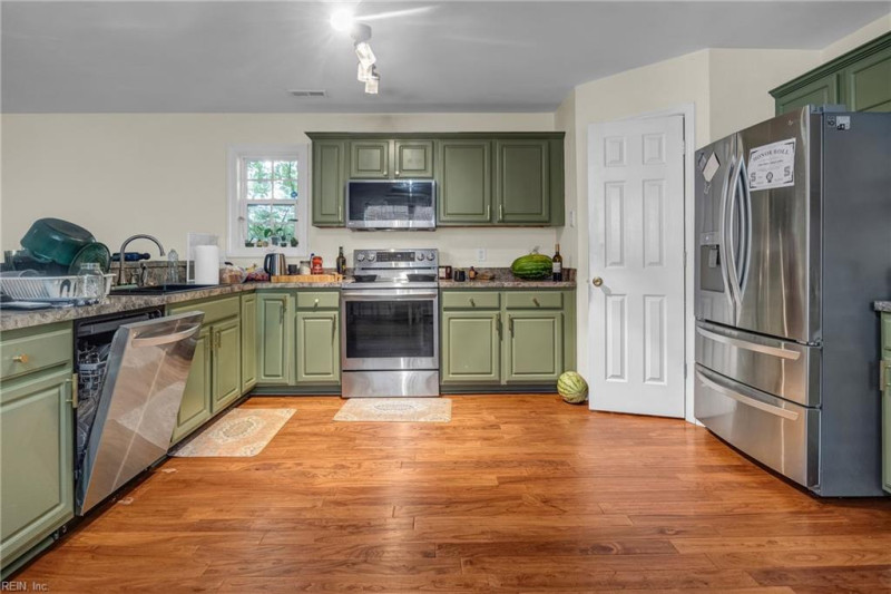 Photo 6 of 18 residential for sale in Chesapeake virginia Photo 6 of 18 residential for sale in Chesapeake virginia
