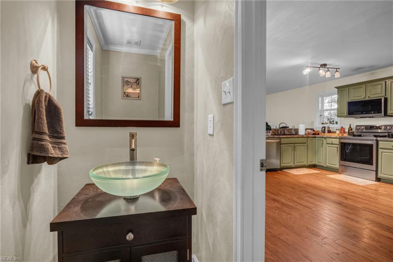 Photo 9 of 18 residential for sale in Chesapeake virginia Photo 9 of 18 residential for sale in Chesapeake virginia