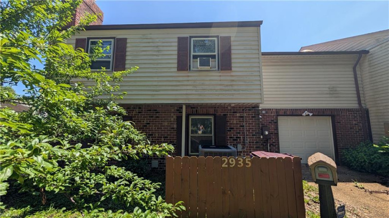 Photo 1 of 13 residential for sale in Chesapeake virginia Photo 1 of 13 residential for sale in Chesapeake virginia