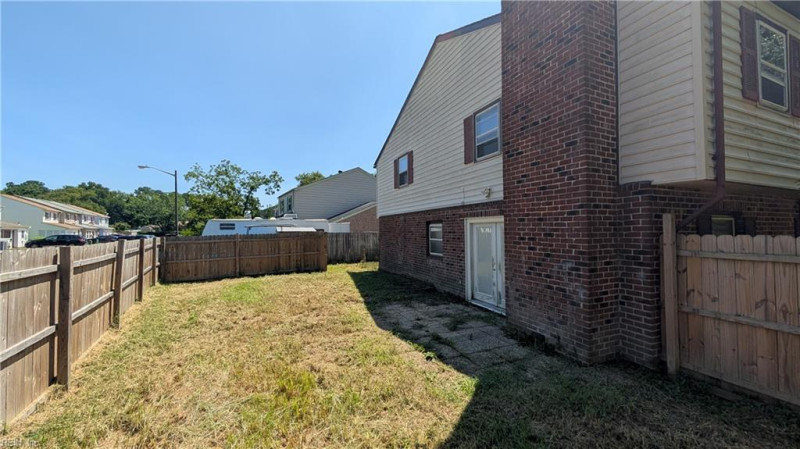 Photo 13 of 13 residential for sale in Chesapeake virginia Photo 13 of 13 residential for sale in Chesapeake virginia