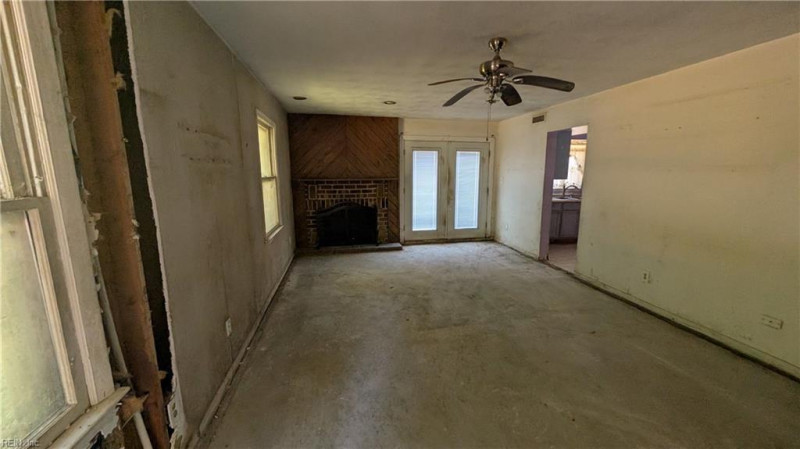 Photo 2 of 13 residential for sale in Chesapeake virginia Photo 2 of 13 residential for sale in Chesapeake virginia