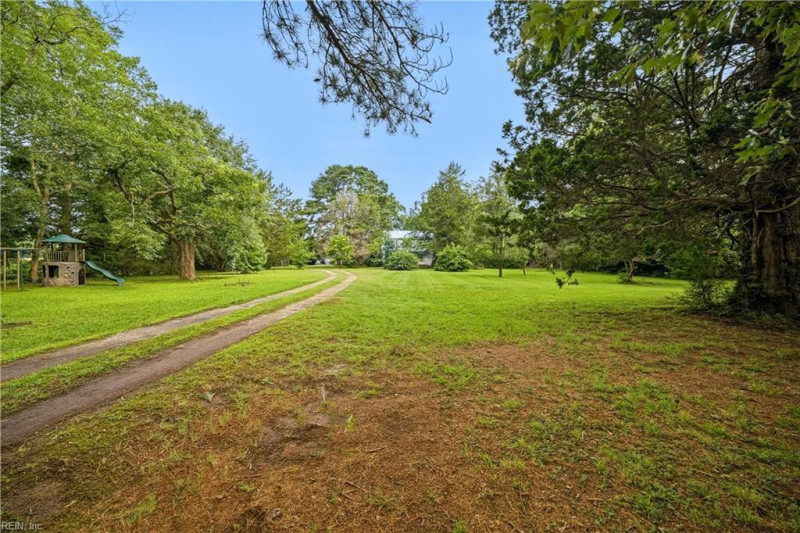 Photo 2 of 23 residential for sale in Suffolk virginia