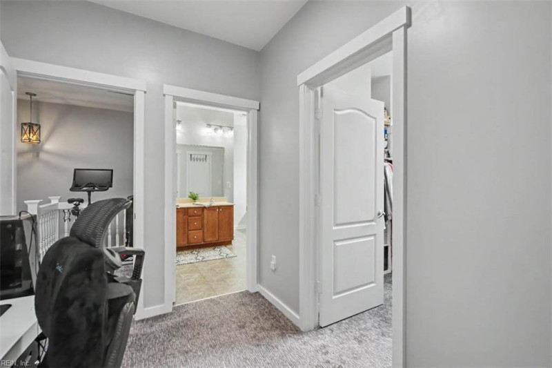 Photo 28 of 43 residential for sale in Chesapeake virginia
