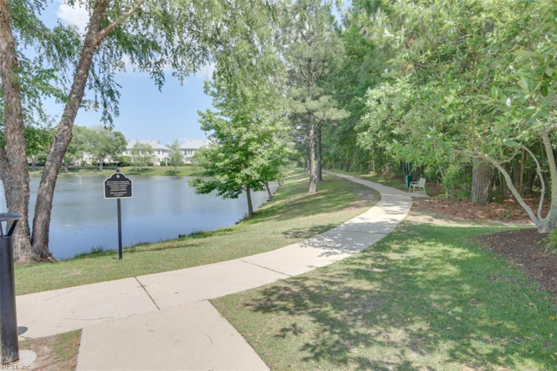 Photo 42 of 43 residential for sale in Chesapeake virginia