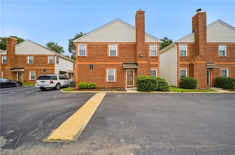 Photo 1 of 27 residential for sale in Virginia Beach virginia Photo 1 of 27 residential for sale in Virginia Beach virginia