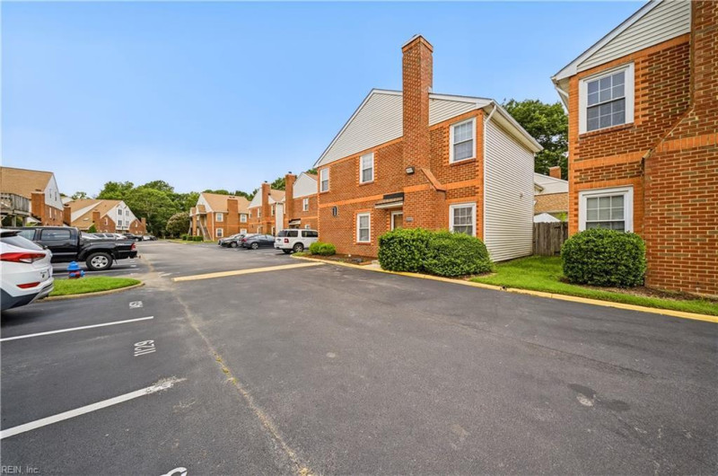 Photo 2 of 27 residential for sale in Virginia Beach virginia Photo 2 of 27 residential for sale in Virginia Beach virginia