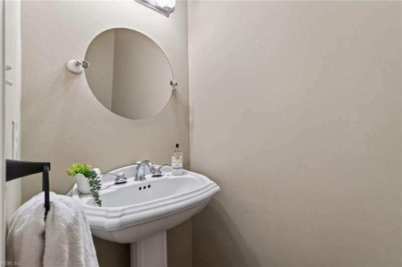 Photo 12 of 34 residential for sale in Chesapeake virginia Photo 12 of 34 residential for sale in Chesapeake virginia