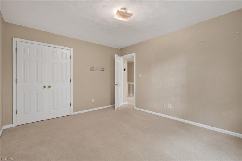 Photo 18 of 34 residential for sale in Chesapeake virginia Photo 18 of 34 residential for sale in Chesapeake virginia