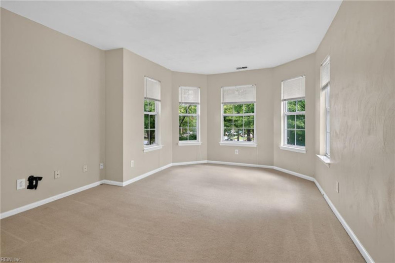 Photo 20 of 34 residential for sale in Chesapeake virginia Photo 20 of 34 residential for sale in Chesapeake virginia