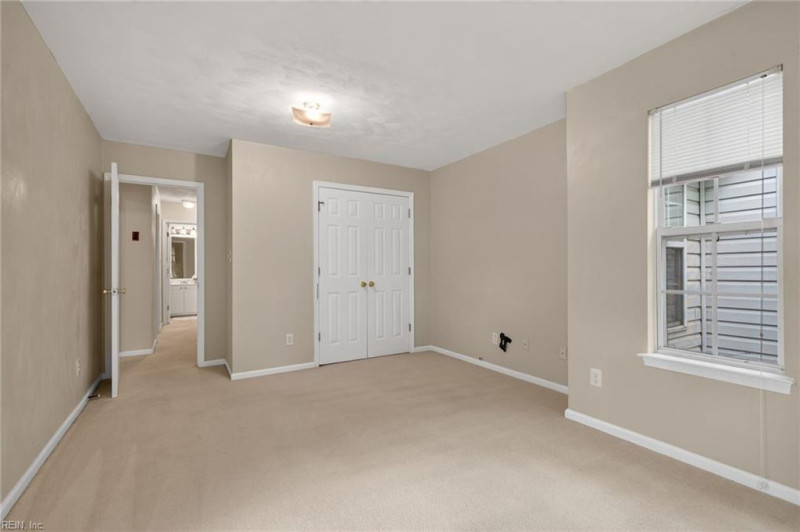 Photo 21 of 34 residential for sale in Chesapeake virginia Photo 21 of 34 residential for sale in Chesapeake virginia
