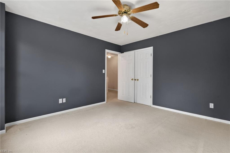 Photo 23 of 34 residential for sale in Chesapeake virginia Photo 23 of 34 residential for sale in Chesapeake virginia