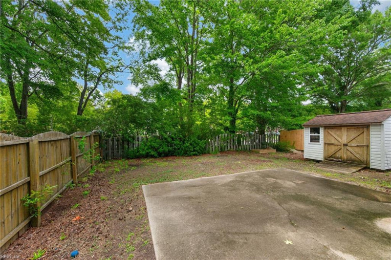 Photo 33 of 34 residential for sale in Chesapeake virginia Photo 33 of 34 residential for sale in Chesapeake virginia