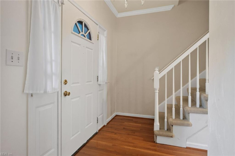 Photo 6 of 34 residential for sale in Chesapeake virginia Photo 6 of 34 residential for sale in Chesapeake virginia