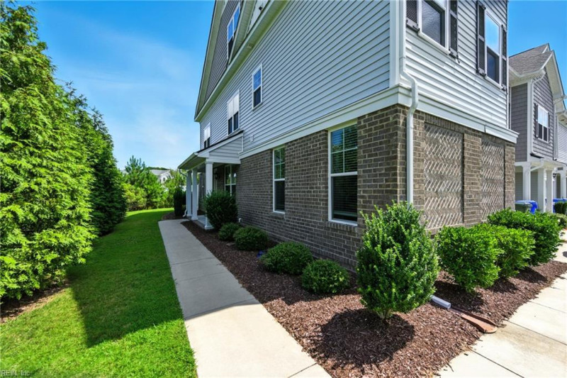 Photo 1 of 43 residential for sale in Chesapeake virginia Photo 1 of 43 residential for sale in Chesapeake virginia