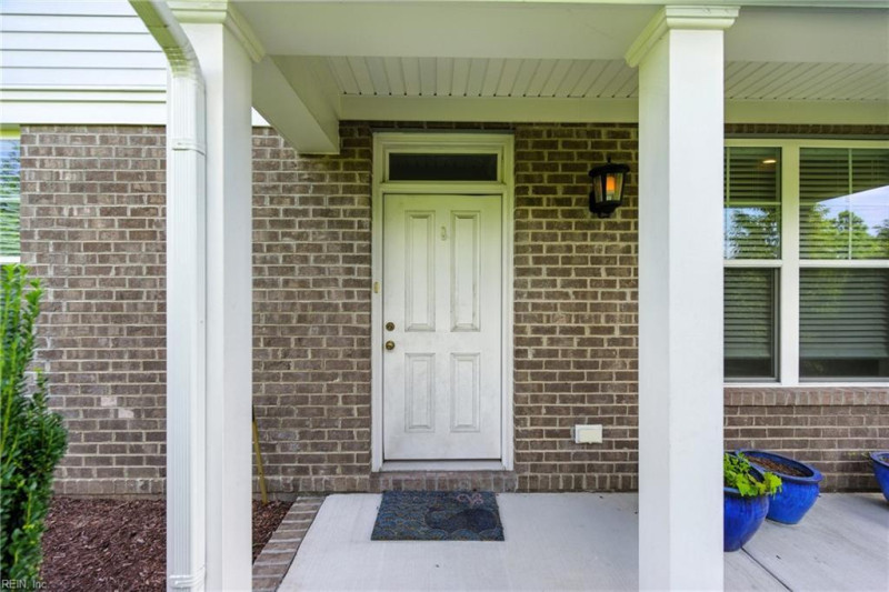 Photo 3 of 43 residential for sale in Chesapeake virginia Photo 3 of 43 residential for sale in Chesapeake virginia