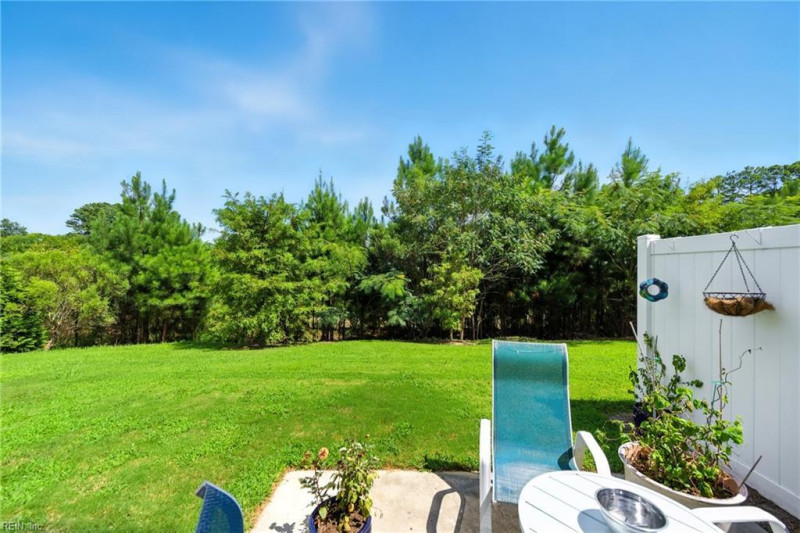 Photo 39 of 43 residential for sale in Chesapeake virginia Photo 39 of 43 residential for sale in Chesapeake virginia