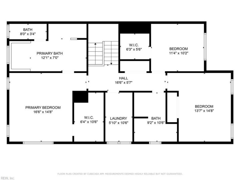 Photo 42 of 43 residential for sale in Chesapeake virginia Photo 42 of 43 residential for sale in Chesapeake virginia
