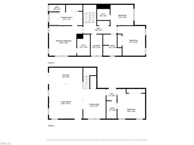 Photo 43 of 43 residential for sale in Chesapeake virginia Photo 43 of 43 residential for sale in Chesapeake virginia