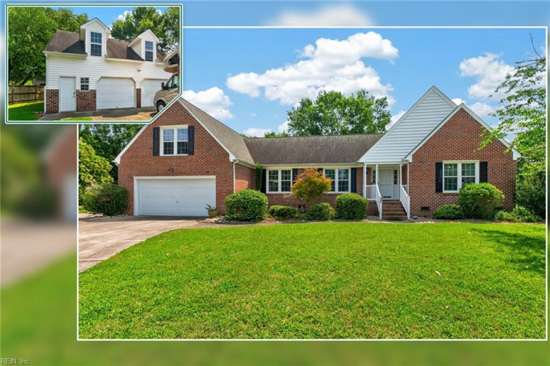 Photo 1 of 50 residential for sale in Suffolk virginia Photo 1 of 50 residential for sale in Suffolk virginia