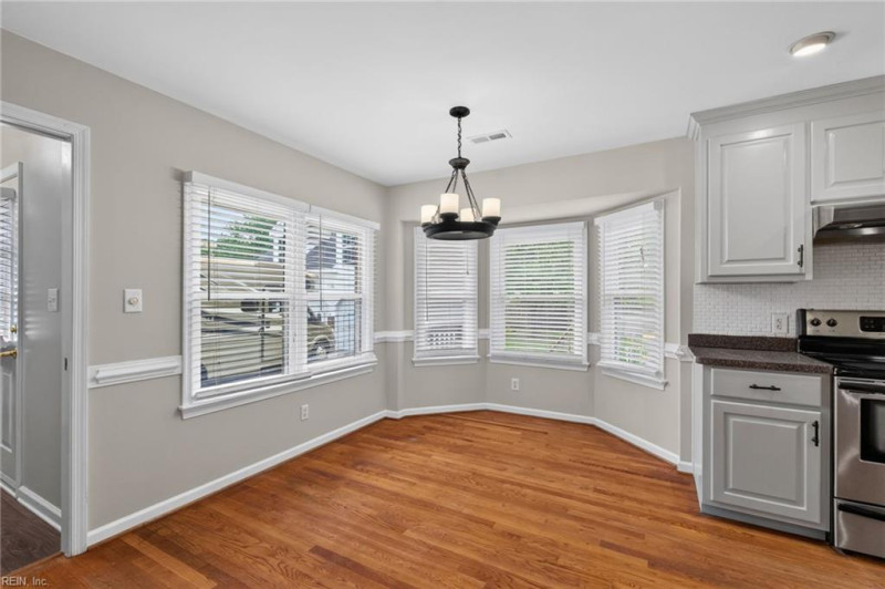 Photo 10 of 50 residential for sale in Suffolk virginia Photo 10 of 50 residential for sale in Suffolk virginia