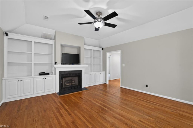 Photo 17 of 50 residential for sale in Suffolk virginia Photo 17 of 50 residential for sale in Suffolk virginia