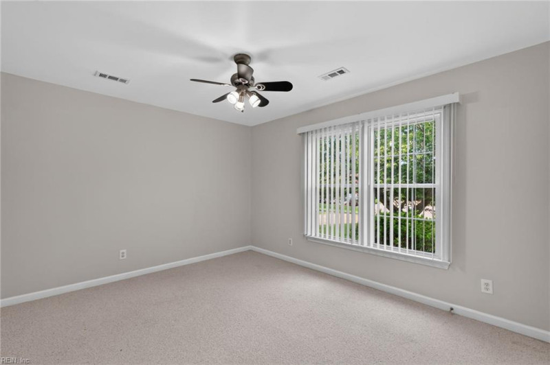Photo 18 of 50 residential for sale in Suffolk virginia Photo 18 of 50 residential for sale in Suffolk virginia
