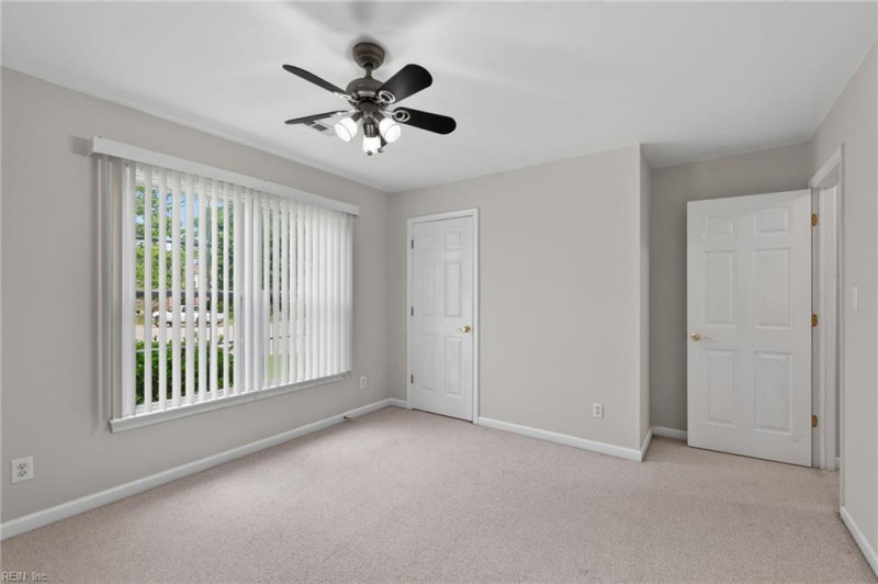 Photo 19 of 50 residential for sale in Suffolk virginia Photo 19 of 50 residential for sale in Suffolk virginia