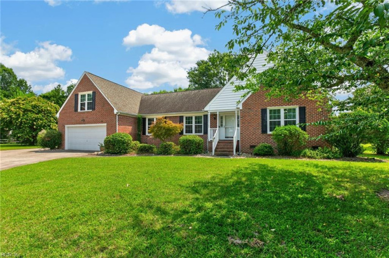 Photo 2 of 50 residential for sale in Suffolk virginia Photo 2 of 50 residential for sale in Suffolk virginia