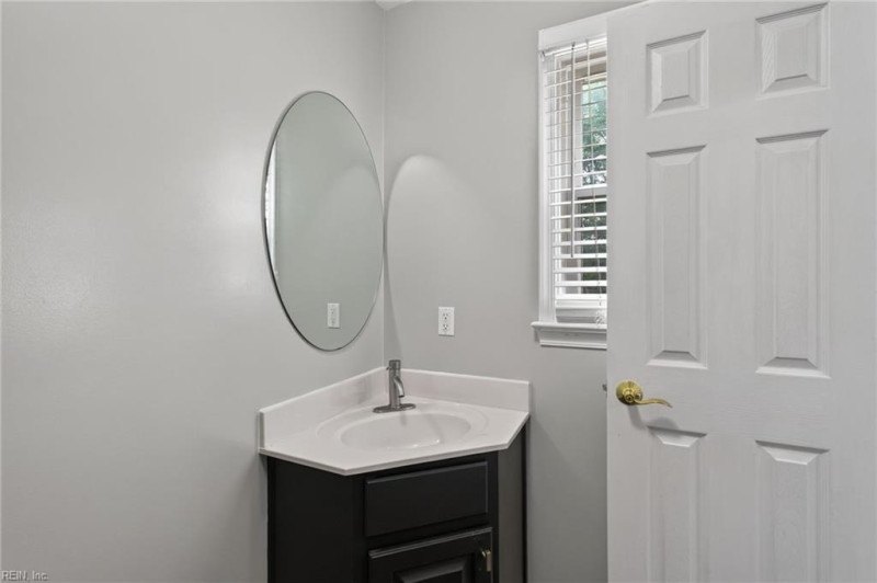 Photo 24 of 50 residential for sale in Suffolk virginia Photo 24 of 50 residential for sale in Suffolk virginia