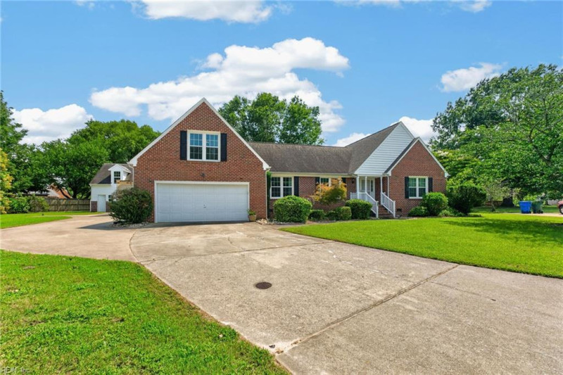 Photo 3 of 50 residential for sale in Suffolk virginia Photo 3 of 50 residential for sale in Suffolk virginia